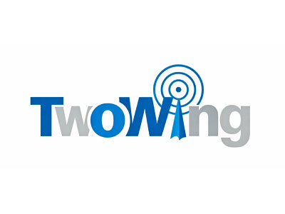 TWOWING